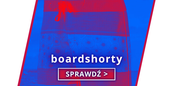 boardshorty